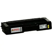 Ricoh Imaging Sp C340 407902 Toner