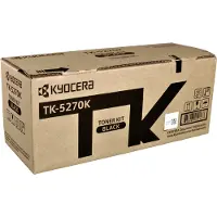 Kyocera Tk-5270k