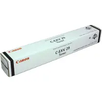 Canon C-Exv 29