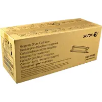Xerox Versalink Vlc600/vlc605 Druckertrommel