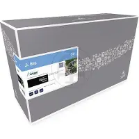 Astar Schwarz - compatible - Tonerpatrone - für Canon FC-1, 2, 3