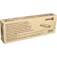Xerox Versalink C400 Toner
