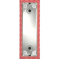 Gira Unterputz 4fach Dosensystem 106 - 552400