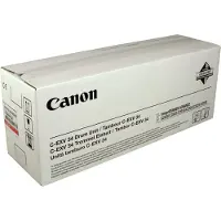 Canon C-exv34 Druckertrommel