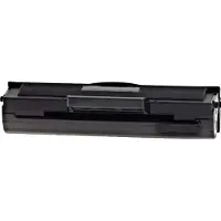 Ampertec Toner ersetzt Samsung MLT-D1042S/ELS SU737A schwarz