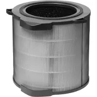 Electrolux EFDBTH4, Luftreinigerfilter, 99,5%, Box