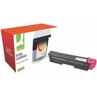Q-CONNECT KF18659 Alternativ Toner magenta (KF15467)
