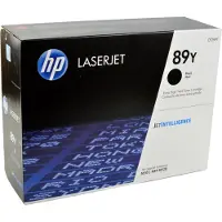 HP Cf289y 89y Toner
