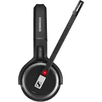Epos I Impact Sdw 5034 Drahtlose Kopfhörer