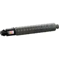 Ricoh Imaging Im C400 Toner