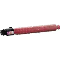 Ricoh Tonerkartusche 842607 Magenta für IM C400SRF