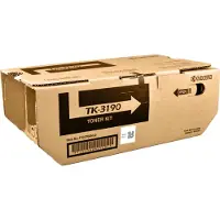 Kyocera Tk-3190 Toner
