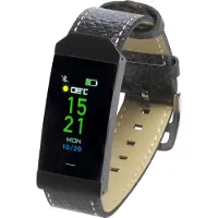 Denver Bfh-250 Fitnessarmband