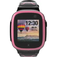 XPLORA X5 Play Smartwatch 1 St