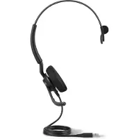 Jabra Engage 50 II UC monaural USB-A