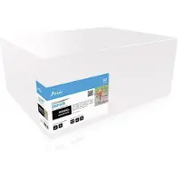 Astar AS20173 BRO. HL3140 OPC CMYK 15.000Seiten (AS20173)