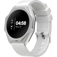 Canyon OTTOSW86WH, Touchscreen
