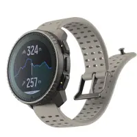 Suunto Smart Watch Vertical
