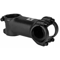 Massi Mst-520 31.8 Mm Fahrradvorbau