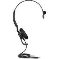 Jabra Engage 50 II UC monaural USB-C