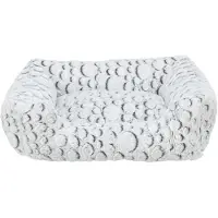 Trixie 38983, Drinnen, Hund, Polyester, 800 mm, 600 mm