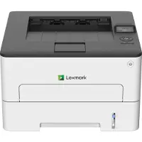 Lexmark B2236dw, Laser, 1200 x 1200 DPI, A4, 36 Seiten pro Minute, Doppelseitiger Druck, Netzwerkfähig