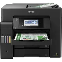 Epson L6550 Multifunktionsdrucker