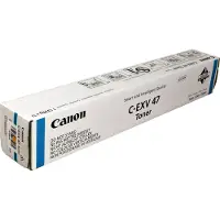 Canon C-exv47 Toner