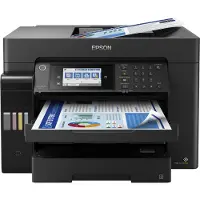 Epson L15160 Multifunktionsdrucker