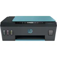 HP Smart Tank 516 Multifunktionsdrucker (3YW70A)