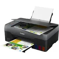 Canon PIXMA G3520, Multifunktionsdrucker