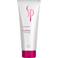 SP Après-shampooing protecteur für coloriertes Haar 0,2 l