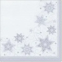 Papstar ROYAL Collection