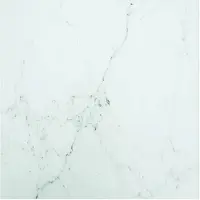 vidaXL Clarissa