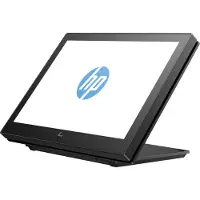 HP Engage One 25,62 cm (10,1 Zoll) Display VESA-Plattensatz | 2WY48AA