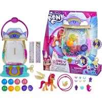 Eddy Toys Eine Neue Generation Sunny Starscout Magische Laterne Puppe