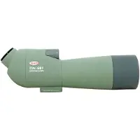 Kowa Spektiv Body TSN601