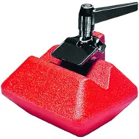 Manfrotto Gewicht 023 4.3kg