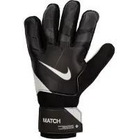 Nike Herren Handschuhe NK GK MATCH - HO23