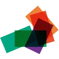 Elinchrom 26243, Mehrfarbig