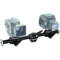 Manfrotto 131DDB Armhalter