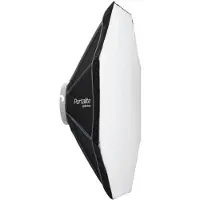 Elinchrom Portalite Octa 56 cm