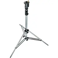 Manfrotto 008csu 212 Cm Stativ