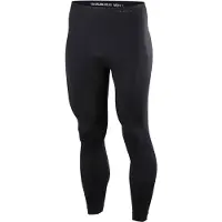 Falke Herren Tights Warm