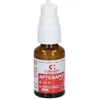 Curasept Afterapid DNA Spray 15 ml