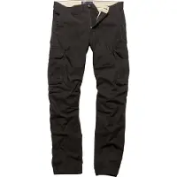 Vintage Industries Reef Hose