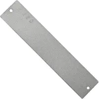 Work Sharp Guided Sharpening System 320 Grit Plate