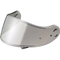 Shoei Neotec II Pinlock Visier unisex, UNI
