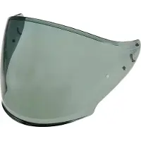 Shoei Visier J-Cruise / J-Cruise 2 CJ-2