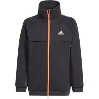 Adidas Xfg Sweatshirt